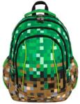 ST.RIGHT Game PX ergonomikus 653742