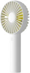 JisuLife FA21 white (2332441)