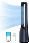 Midea MFP-120i (BL) Ventilator