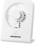 Aigostar AI1057 Ventilator