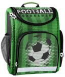 PASO Football Tournament ergonomikus (PP22FL-524)