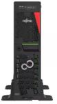 Fujitsu PRIMERGY TX1320 M6 T1326SC082IN