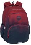 COOLPACK Pick Gradient Costa 2 rekeszes ergonomikus (F099758)