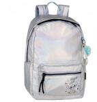 COOLPACK Skip Disney 100 Opal Collection 1 rekeszes (F114792)