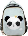 PASO Sleepy Pandás ergonomikus (PP23PQ-565)