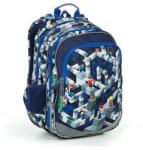 Topgal ELLY Play World 19014