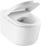 GROHE Sensia Rimless 36507SH0