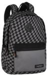 COOLPACK Scout Chess 2 rekeszes (E96627)