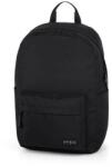 KARTON P+P Oxybag Runner Black 8-43624