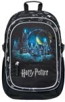 Baagl Core Harry Potter Roxfort ergonomikus A-31404