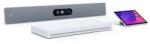 Cisco CS-KIT-EQ-K9