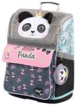 Baagl Zippy Panda ergonomikus A-7699