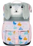 Baagl Bunny nyuszis ergonomikus A-32033