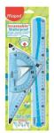 Maped Flex 3-Pack (IMA897120)