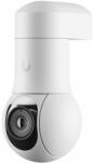 Ubiquiti UVC-G5-PTZ