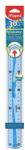 Maped Flex 30cm (IMA244130)