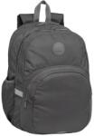 COOLPACK Rider Gray 2 rekeszes (F059639)
