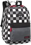 COOLPACK Scout Checkers 2 rekeszes (F096730)