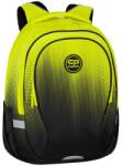 COOLPACK Factor X Gradient Lemon 2 rekeszes (F002510)