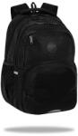 COOLPACK Pick Trace Black 2 rekeszes (F099820)
