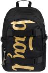 Baagl Gold ergonomikus A-30503