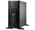 HP ProLiant ML110 Gen11 P70279-421