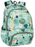 COOLPACK Spiner Termic Toucans 2 rekeszes (F001662)