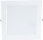 Rábalux Shaun 71223