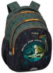 COOLPACK Jerry Mandalorian 3 rekeszes (F029781)