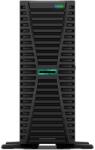 HP ProLiant ML350 Gen11 P71671-425