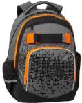 COOLPACK Loop Pixel 2 rekeszes ergonomikus (F103685)
