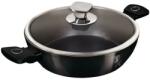Berlinger Haus Black Vantage Collection 28 cm (LP-KL-135P)