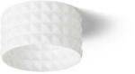 Rendl light studio Marenga RD4 52 R14007