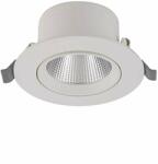 Nowodvorski Egina 10552