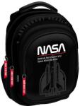 Starpak NASA Remove Before Flight 2 rekeszes ergonomikus (527176)
