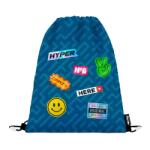KARTON P+P Go Stickers (9-74124)