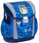 Belmil Customize-Me Alpha Wolf ergonomikus 404-20/AG (AAB550)