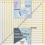 Prym Omnigrid 20cm