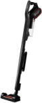 Deerma DX700 Pro Black (065468) Aspirator, masina de curatat