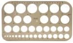 KOH-I-NOOR Z37/749161