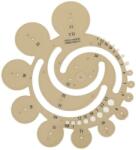 KOH-I-NOOR 749002