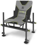 Delphin Reaxe feeder (101004763)