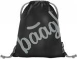 Baagl Skate (A-7266)