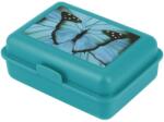 Baagl Butterfly 211025