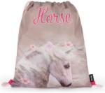 KARTON P+P Horse (7-81324)