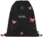 KARTON P+P Butterfly (9-43824)