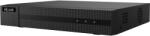 Hikvision DVR 4 canale HD Hikvision HiLook DVR-204U-M1(STD)(E) (DVR-204U-M1(STD)(E))