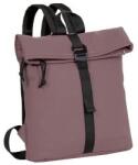 New Rebels Раница Mart Old Purple - plesio - 64,99 лв
