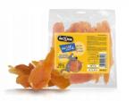 Lolo Pets Recompense Chicken File, 500 g