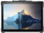 Lenovo Cazul ThinkPad X12 Tablet caz de protecție caz protector (4X41A08251)